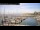Webcam in Cadzand-Bad, 2.5 mi away