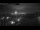 Webcam in Cadzand-Bad, 15.2 km