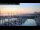 Webcam in Cadzand-Bad, 1.7 mi away