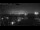 Webcam in Cadzand-Bad, 6.2 mi away