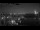 Webcam in Cadzand-Bad, 8.5 mi away