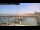 Webcam in Cadzand-Bad, 9.4 mi away