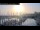 Webcam in Cadzand-Bad, 4.6 km