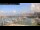 Webcam in Cadzand-Bad, 5.3 mi away