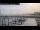 Webcam in Cadzand-Bad, 22.3 km