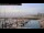 Webcam in Cadzand-Bad, 11.8 km entfernt