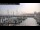 Webcam in Cadzand-Bad, 15.2 km
