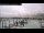 Webcam in Cadzand-Bad, 14.4 km entfernt