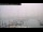 Webcam in Cadzand-Bad, 8.6 mi away