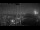 Webcam in Cadzand-Bad, 22.2 mi away
