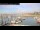 Webcam in Cadzand-Bad, 8.5 mi away