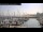 Webcam in Cadzand-Bad, 4.8 km