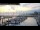 Webcam in Cadzand-Bad, 6.7 km entfernt