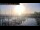 Webcam in Cadzand-Bad, 8.5 mi away