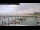 Webcam in Cadzand-Bad, 24.3 km entfernt