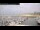 Webcam in Cadzand-Bad, 6.6 mi away