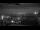 Webcam in Cadzand-Bad, 8.5 mi away