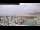 Webcam in Cadzand-Bad, 6.2 mi away