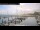 Webcam in Cadzand-Bad, 7.1 mi away