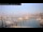 Webcam in Cadzand-Bad, 4.5 mi away