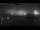 Webcam in Cadzand-Bad, 9.4 mi away