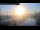 Webcam in Cadzand-Bad, 8.5 mi away
