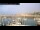 Webcam in Cadzand-Bad, 6 mi away