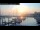 Webcam in Cadzand-Bad, 4.8 km