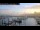 Webcam in Cadzand-Bad, 11.8 km entfernt
