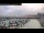 Webcam in Cadzand-Bad, 8.5 mi away