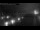 Webcam in Cadzand-Bad, 8.5 mi away