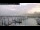 Webcam in Cadzand-Bad, 4.5 mi away