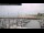 Webcam in Cadzand-Bad, 24.3 km entfernt