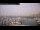 Webcam in Cadzand-Bad, 15.7 km
