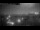 Webcam in Cadzand-Bad, 15.2 km