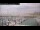 Webcam in Cadzand-Bad, 5.8 mi away