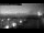 Webcam in Cadzand-Bad, 7.1 mi away