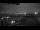 Webcam in Cadzand-Bad, 15.2 km