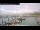 Webcam in Cadzand-Bad, 11.8 km entfernt