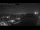 Webcam in Cadzand-Bad, 8.5 mi away