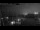 Webcam in Cadzand-Bad, 8.5 mi away