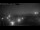 Webcam in Cadzand-Bad, 0.9 km