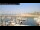 Webcam in Cadzand-Bad, 5.3 mi away