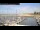 Webcam in Cadzand-Bad, 15.2 km