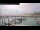 Webcam in Cadzand-Bad, 22.6 km