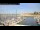 Webcam in Cadzand-Bad, 15.7 km
