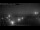 Webcam in Cadzand-Bad, 22.6 km entfernt