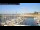 Webcam in Cadzand-Bad, 2.8 mi away