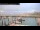 Webcam in Cadzand-Bad, 22.3 km