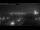 Webcam in Cadzand-Bad, 11.8 km entfernt